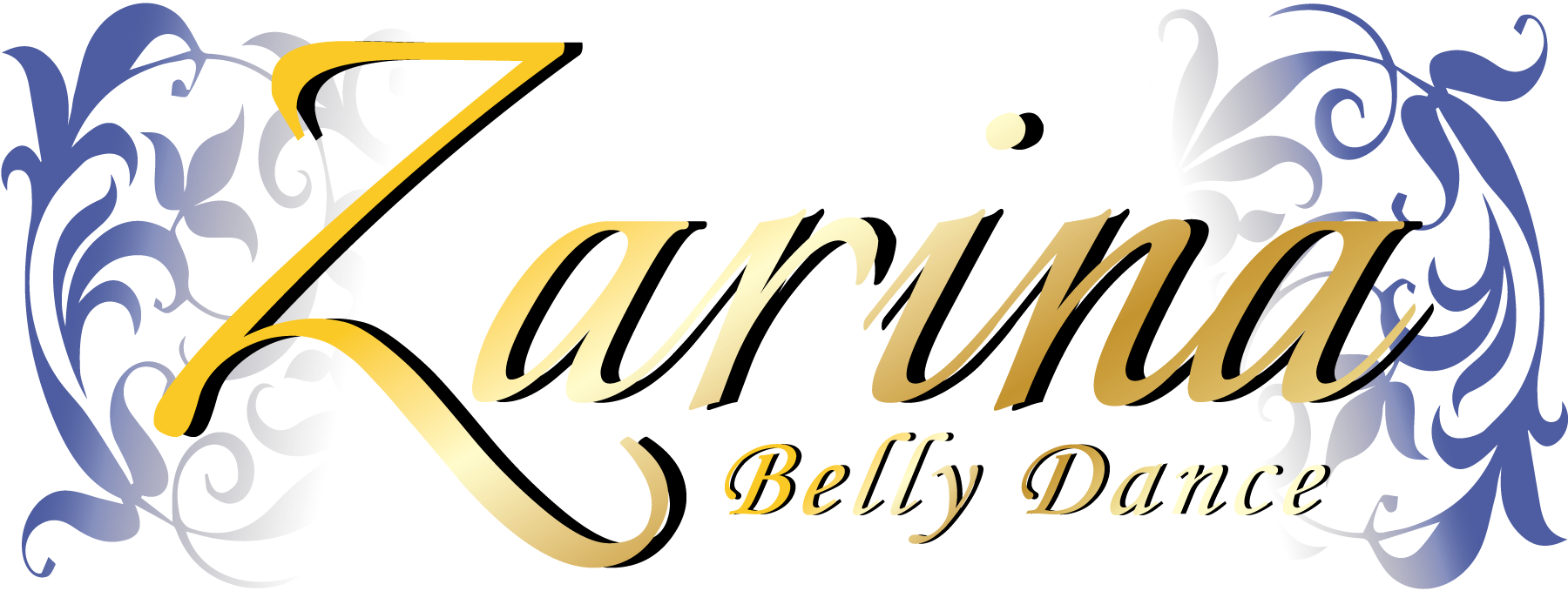 36807632_Zarina-Belly-Dance_Final