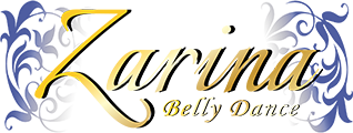 Zarina-Belly-Dance_Final